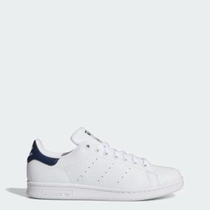 Adidas Stan Smith Shoes - Size 8.5